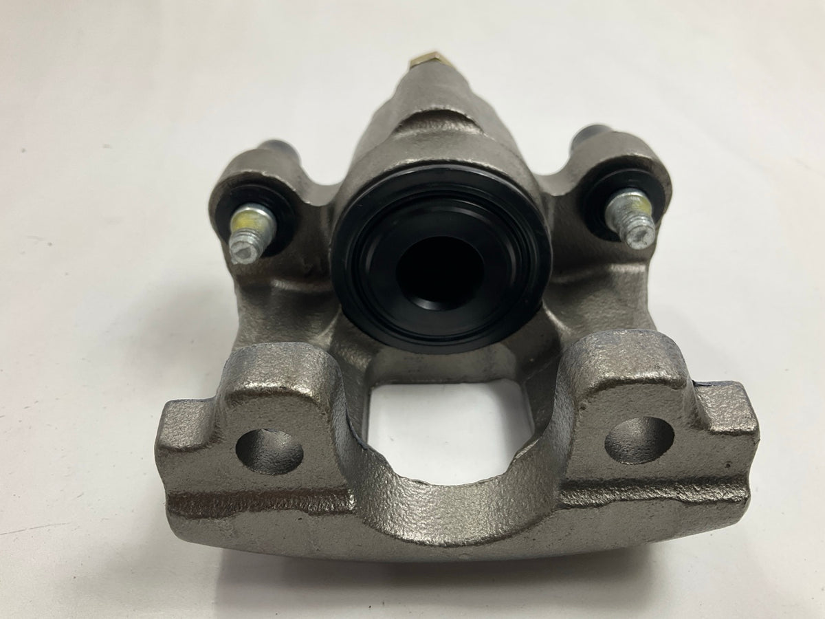 REMAN. Autopart International 1405-11944 Rear Semi-Loaded Disc Brake Caliper