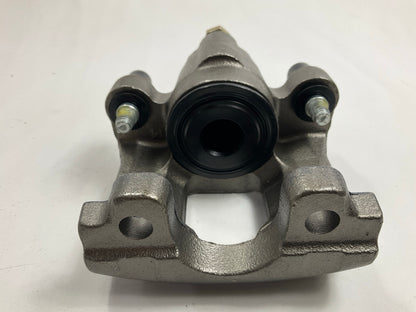 REMAN. Autopart International 1405-11944 Rear Semi-Loaded Disc Brake Caliper