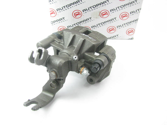 REMAN Autopart International REAR LEFT Brake Caliper For 1999-2000 Mazda 626