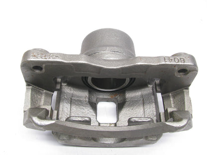 Autopart International 1405-234242 REMAN Front Left Disc Brake Caliper