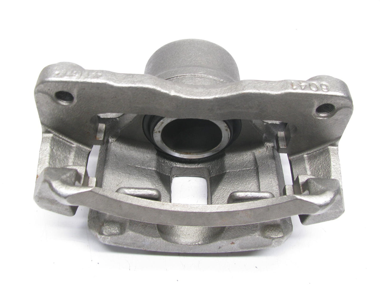 Autopart International 1405-234248 REMAN Front Right Disc Brake Caliper