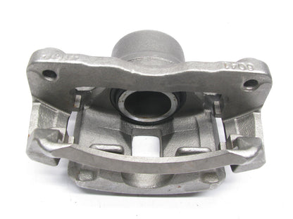 Autopart International 1405-234248 REMAN Front Right Disc Brake Caliper