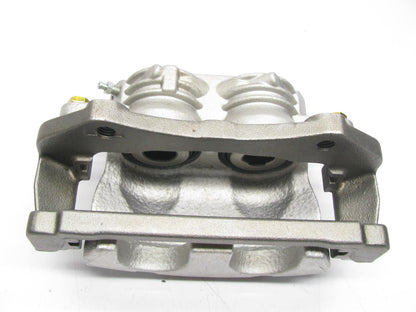 Autopart International 1405-316376 REMAN Front Left Brake Caliper