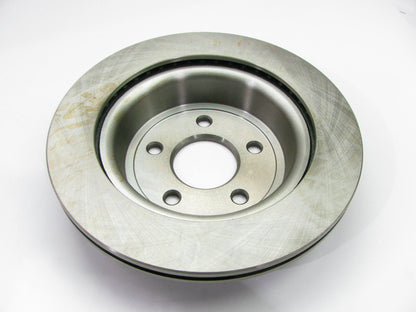 Autopart International 1407-259995 REAR Brake Rotor For 2008-10 Chevrolet Cobalt