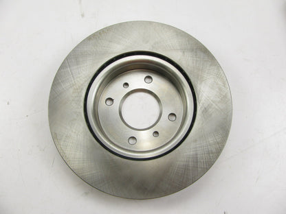 Autopart International 1407-77162 Front Brake Rotor For 2004-2006 Nissan Sentra