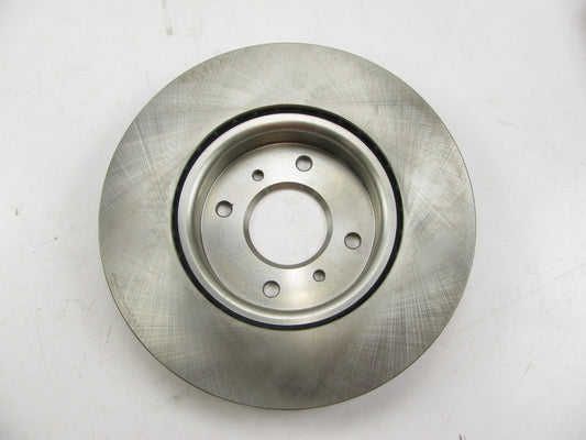 Autopart International 1407-77162 Front Brake Rotor For 2004-2006 Nissan Sentra