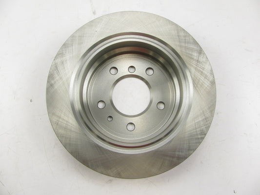 Autopart International 1407-78742 Disc Brake Rotor - Rear