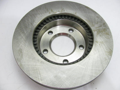 Autopart International 1407-78781 Front Disc Brake Rotor 1996-1998 Mazda MPV