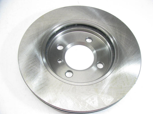 Autopart International 1407-78787 Front Disc Brake Rotor