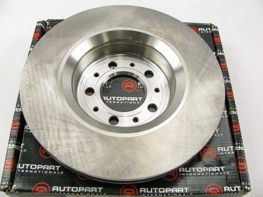 Autopart 1407-78807 Front Disc Brake Rotor 1998-2000 Volvo S70 V70 1998-04 C70