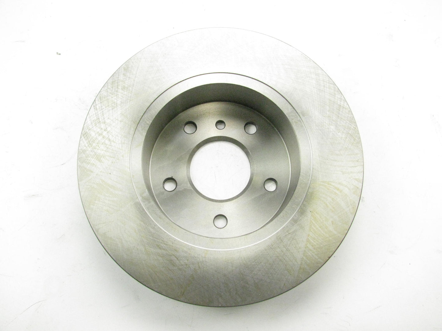 (2) Autopart 1407-78905 Front Disc Brake Rotor 1995-2002 Land Rover Range Rover