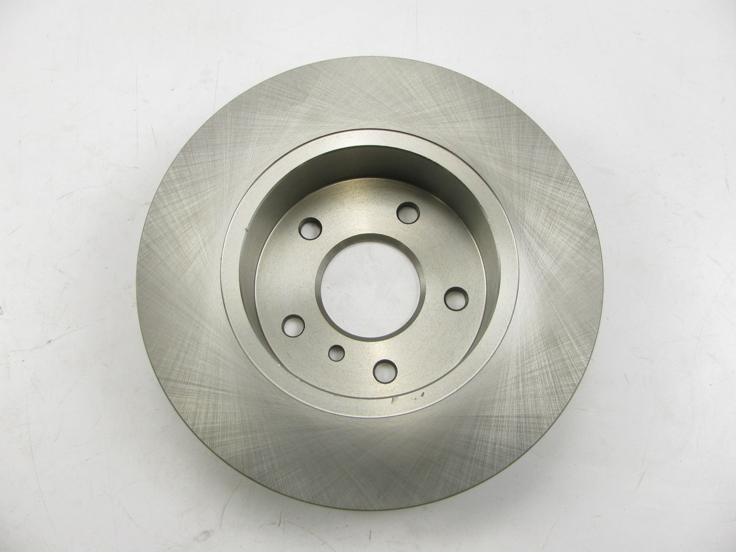 Autopart 1407-78905 Front Disc Brake Rotor For 1995-2002 Land Rover Range Rover