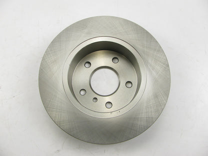 Autopart 1407-78905 Front Disc Brake Rotor For 1995-2002 Land Rover Range Rover