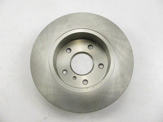 Autopart 1407-78905 Front Disc Brake Rotor For 1995-2002 Land Rover Range Rover
