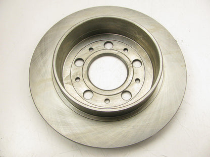 Autopart International 1407-78933 Rear Disc Brake Rotor