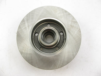 Autopart International 1407-78994 Disc Brake Rotor - Rear