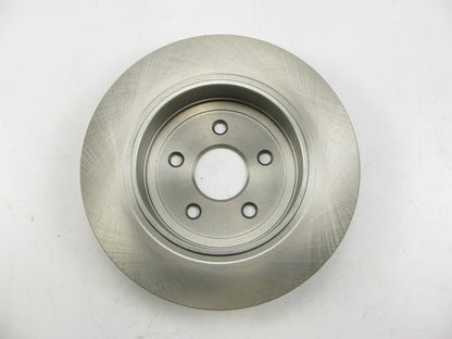 Autopart 1407-88980 Rear Disc Brake Rotor