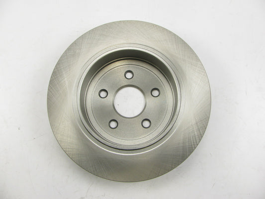 Autopart 1407-88980 Rear Disc Brake Rotor