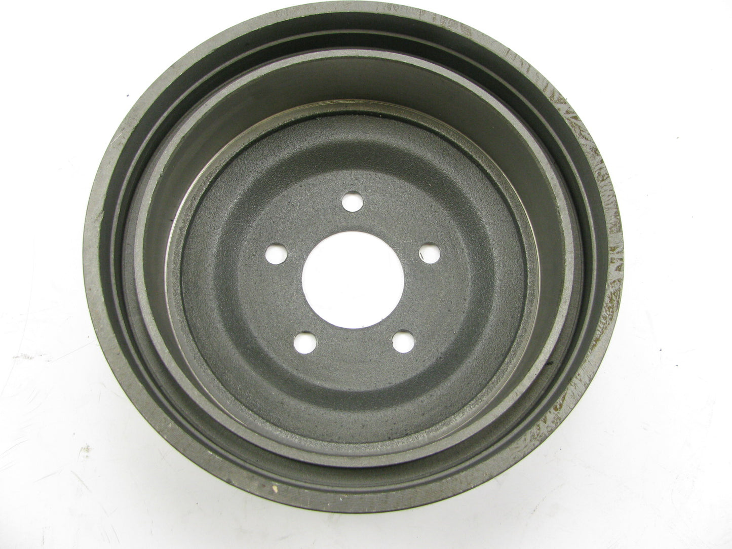 Autopart International 1408-25595 Rear Brake Drum