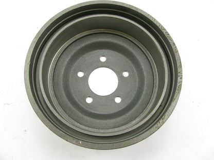 Autopart International 1408-25595 Rear Brake Drum