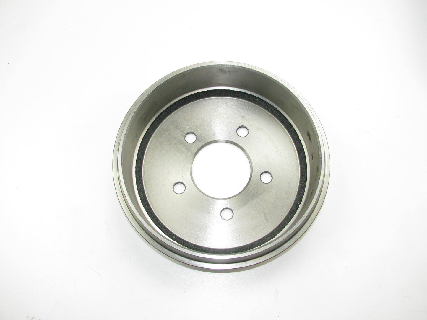 (2) Autopart International 1408-25683 Brake Drum - Rear