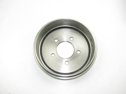 (2) Autopart International 1408-25683 Brake Drum - Rear