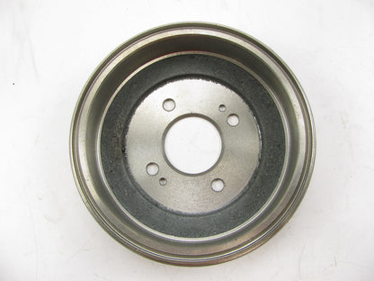 Autopart International 1408-26868 Rear Brake Drum For 2007-2008 Honda Fit