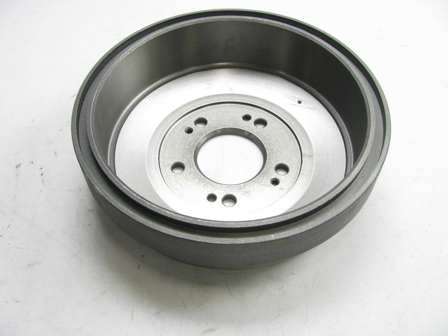 Autopart International 1408-78682 Rear Brake Drum For 2002-2004 Kia Sedona