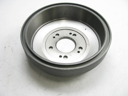 Autopart International 1408-78682 Rear Brake Drum For 2002-2004 Kia Sedona