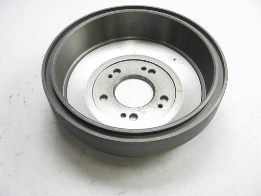 Autopart International 1408-78682 Rear Brake Drum For 2002-2004 Kia Sedona
