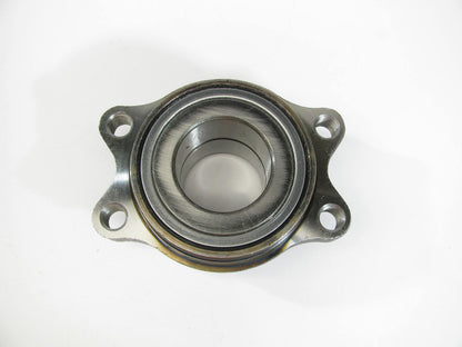 Autopart International 1410-04434 Rear Wheel Bearing For 2002-2006 Infiniti Q45