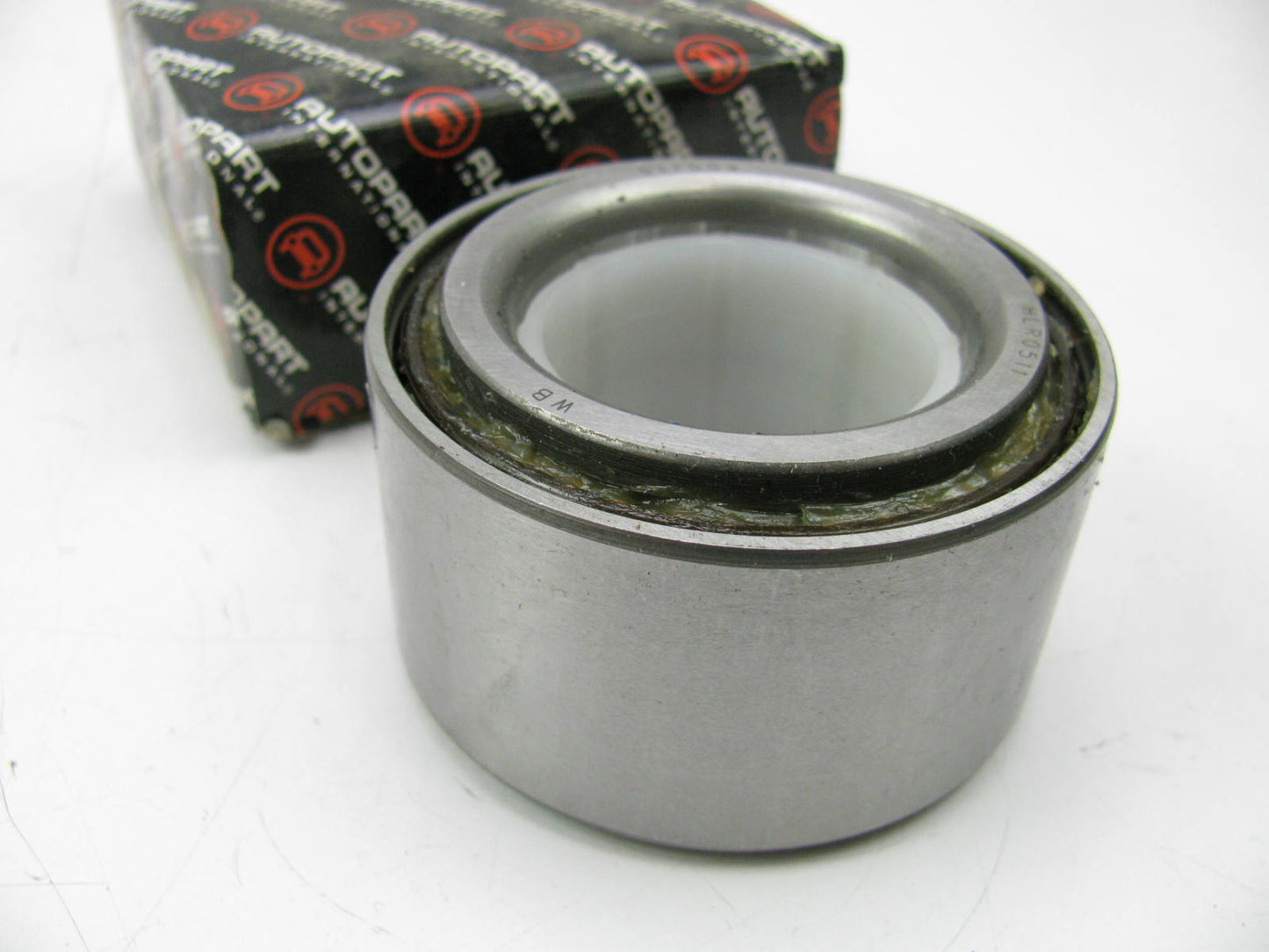 Autopart International 1410-45350 Wheel Bearing - FRONT INNER