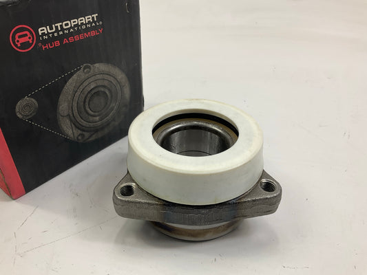 Autopart 1410-45543 Front Wheel Bearing And Hub Module For 1992-1994 Acura Vigor