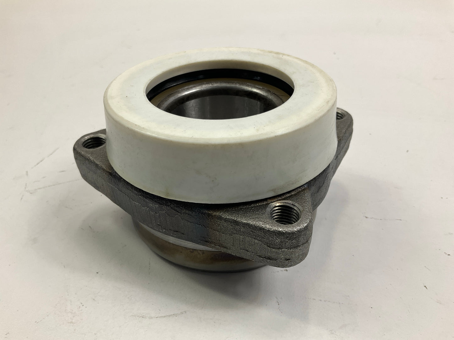 Autopart 1410-45543 Front Wheel Bearing And Hub Module For 1992-1994 Acura Vigor