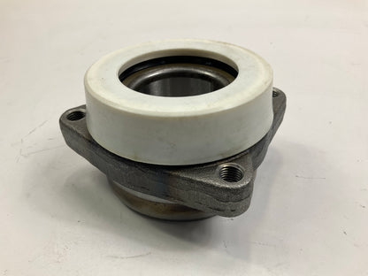 Autopart 1410-45543 Front Wheel Bearing And Hub Module For 1992-1994 Acura Vigor