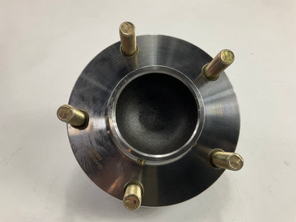 Autopart Int 1411-09879 Front Right Wheel Bearing Hub For 2004-2006 Pontiac GT