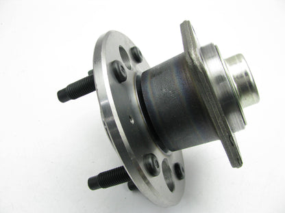 Autopart International 1411-233037 Wheel Bearing And Hub Assembly Rear