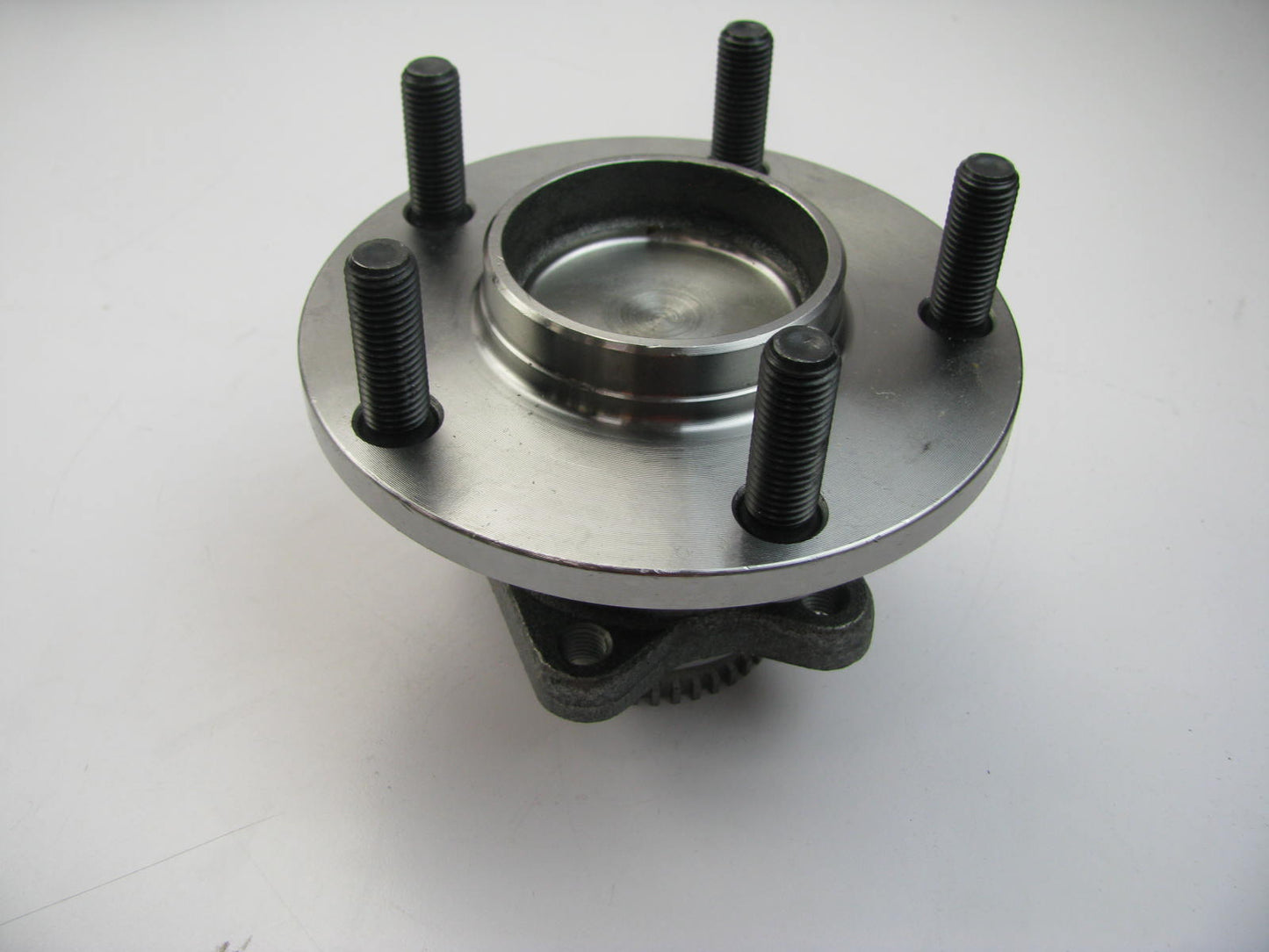 API 1411-256145 Rear Wheel Hub Bearing For 2004-2008 Mitsubishi Galant