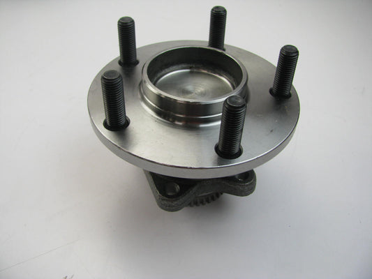 API 1411-256145 Rear Wheel Hub Bearing For 2004-2008 Mitsubishi Galant