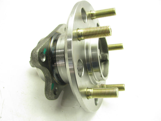 Autopart 1411-258528 Rear Wheel Hub Bearing For 2006-2008 Kia Optima