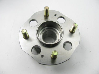 Autopart International 1411-45156 Wheel Bearing And Hub Assembly - Rear