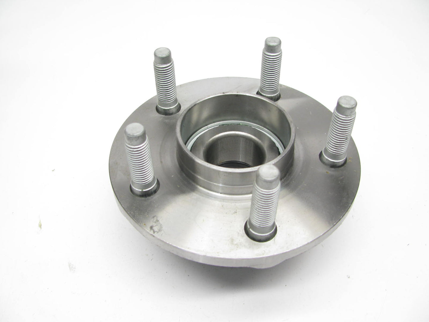 (2) Autopart International 1411-45557 REAR Wheel Bearings And Hubs Assembly