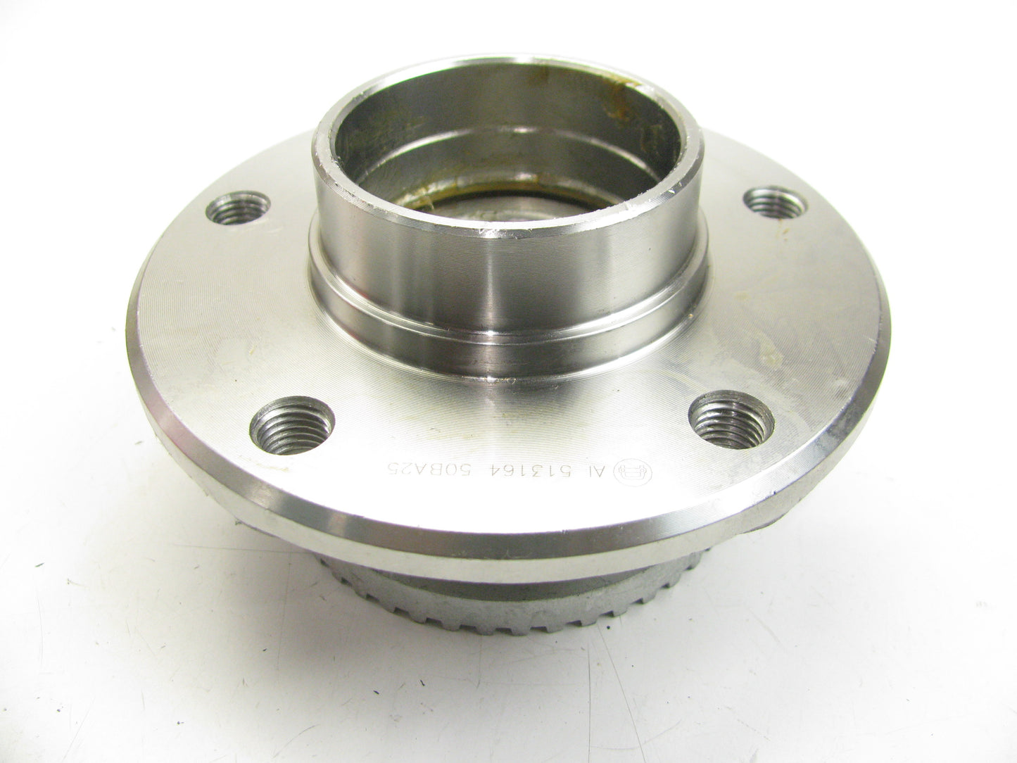 (2) Autopart 1411-45681 Front Wheel Hub Bearings For 1997-2001 Catera