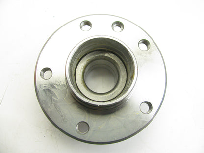 (2) Autopart 1411-45681 Front Wheel Hub Bearings - 1997-2001 Cadillac Catera