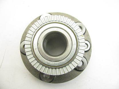 (2) Autopart 1411-45681 Front Wheel Hub Bearings For 1997-2001 Catera