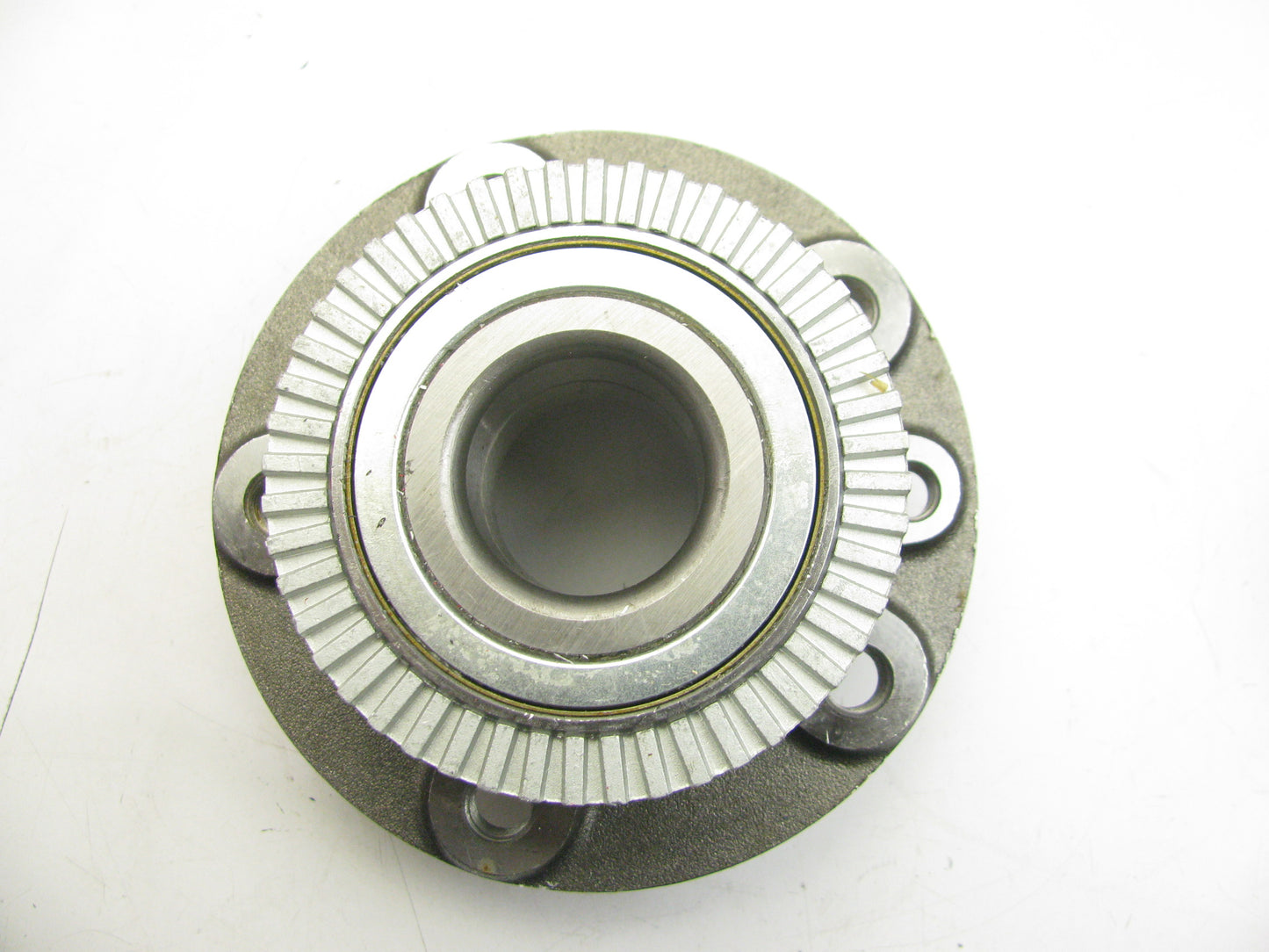 (2) Autopart 1411-45681 Front Wheel Hub Bearings - 1997-2001 Cadillac Catera