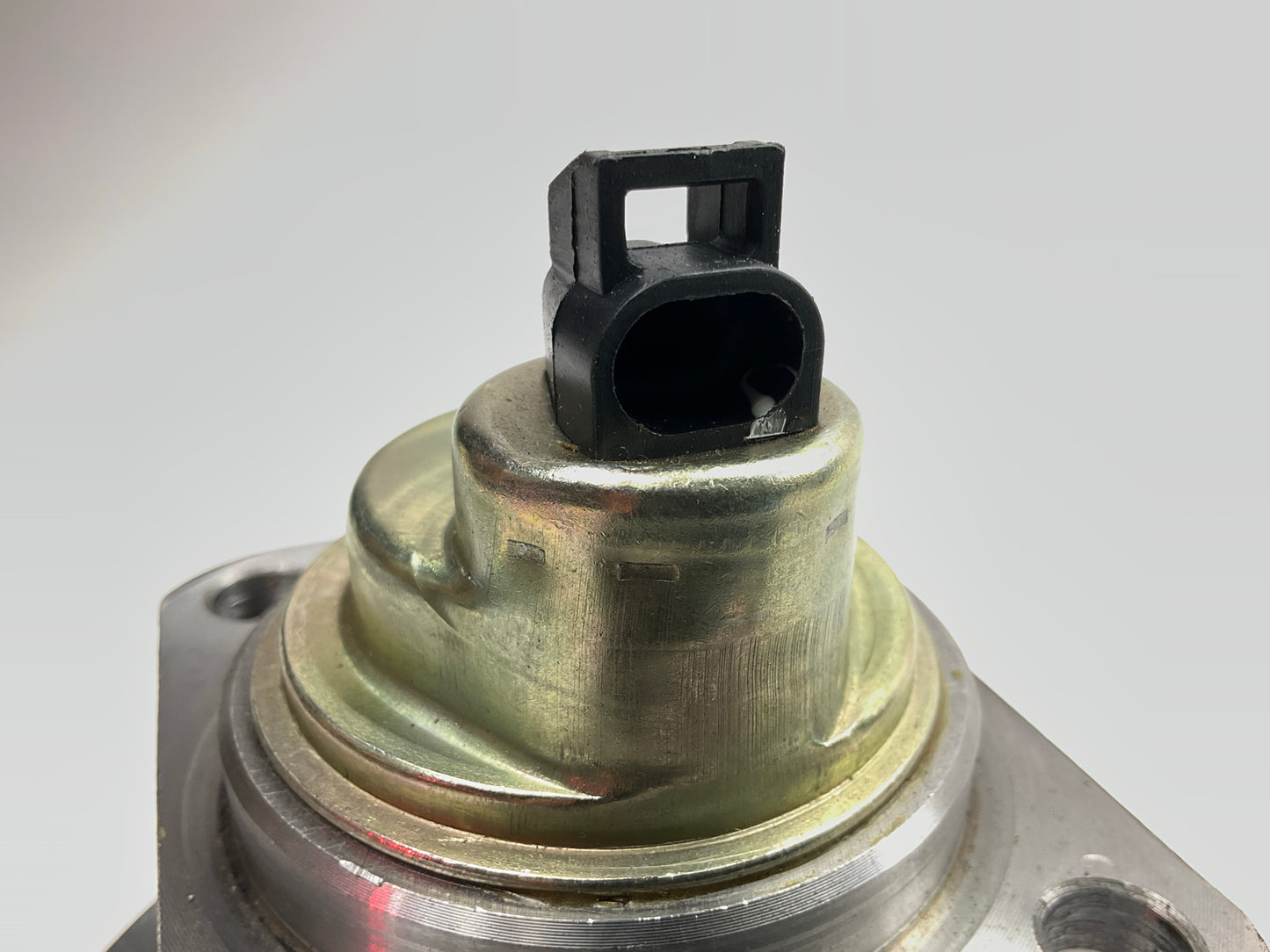 Autopart International 1411-49117 Rear Wheel Bearing Hub