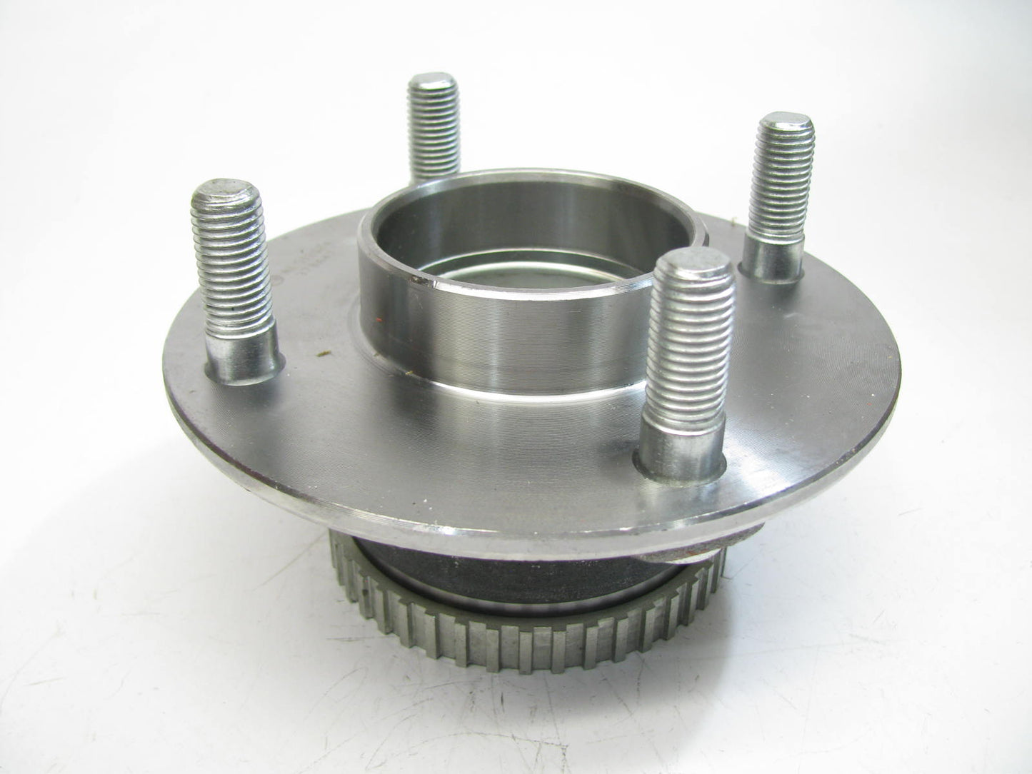 Autopart International 1411-49145 Wheel Bearing And Hub Assembly - Front