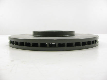 Autopart International 1427-499346 E-Coated Disc Brake Rotor - Front
