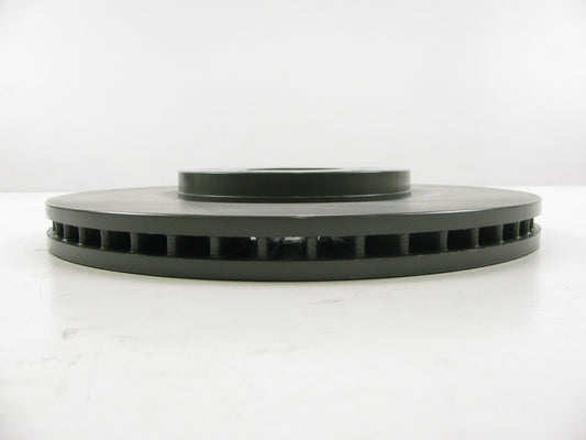 Autopart International 1427-499346 E-Coated Disc Brake Rotor - Front